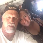 Steve Julian - @sjulian1034 - Instagram