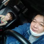 Steve Julian - @_stevejulian_ - Instagram