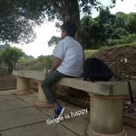 Steve julian - @stevejulian5 - Instagram