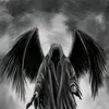 Steve_Julian - @stevejulian09 - TikTok