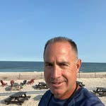 Steve Juliano - @steve_juliano1 - Instagram