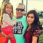 stevejulian - @stevenjulian30 - Instagram
