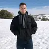 stevejulian - @stevejulian213 - TikTok