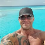 Steven Julian - @steven.julian.399 - Instagram