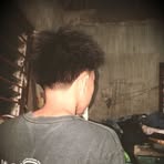 Steven Julian - Facebook
