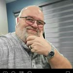 Steven Julian - @stevenjulian79 - Instagram
