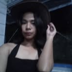 Steven Julian - Facebook