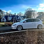 Steven Julian - @steven.julian9 - Instagram