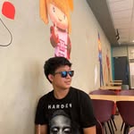 Steven Julian - @itsyour__steve - Instagram
