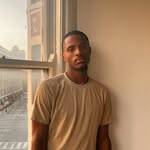 Steven Julian - @showtime_stevee - Instagram