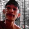 Stv Julian - @stevejulian3 - TikTok