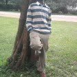 Edgar Steve Kadenge - @stevekadenge - Instagram