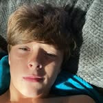 Kaden Bell Stevenson - @kadenbellstevenson - Instagram