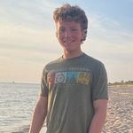 Kaden - @kaden_stevens315 - Instagram