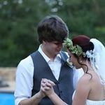 Kaden Stevens - @kaden.stevens.9 - Instagram