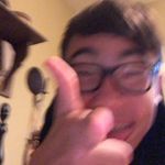 Kaden Stevens - @kaden.evensteven.s - Instagram