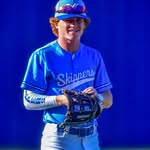 Kaden Stevens - @_kadenstevens_ - Instagram