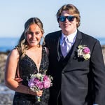 Kaden Stevens - @kaden_stevens25 - Instagram