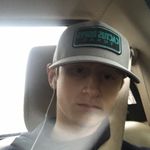Kaden Stevens - @stevens_kaden - Instagram