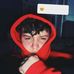 Kaden Stevens - Facebook