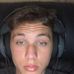Kaden Stevens - Facebook