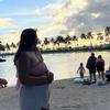 Kadence - @kadence.stevens11 - TikTok