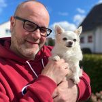 Steve Kaden - @kaden_steve - Instagram