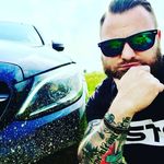 Steve Kaden - @steve_kaden - Instagram