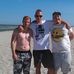 Steve Kaden - Facebook