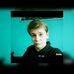 Steve Kaden - Facebook