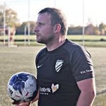 Steve kaden - @kadensteve11 - Instagram