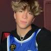 the.kaden - @kadensteven6 - TikTok