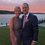 Steve Kahl - @sjkahl17 - Instagram