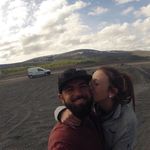 Steve Kahl - @kahlsteve - Instagram