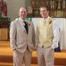 Steve Kahl - Facebook