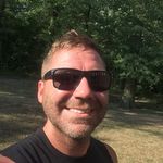 Steve Kahle - @kahle.steve - Instagram