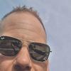 stevekahle39 - @stevekahle39 - TikTok