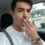 Steven Kahler - @kahlersteve - Instagram