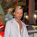 STEVEN KAHLON - @stevenkahllon - Instagram