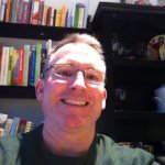 Steve Kalan - @skalan59 - Instagram