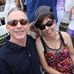 Steve Kalan - Facebook