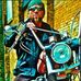 Steve Kalan - Facebook