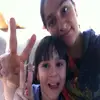 Steve_kalantar - @steve_kalantar - TikTok