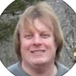 Steve m kalan - @stevekalan_ - Instagram