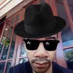 Steve Rock Kalan - @steverockkalan - Instagram