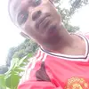 Steven Kalanzi - @steven.kalanzi - TikTok