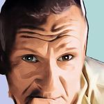 Franz Kampichler - @_steve_kamp_ - Instagram