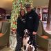 Stephen Kamp - Facebook