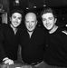 Stephen Kamp - Facebook