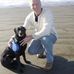 Steve Kamp - Facebook